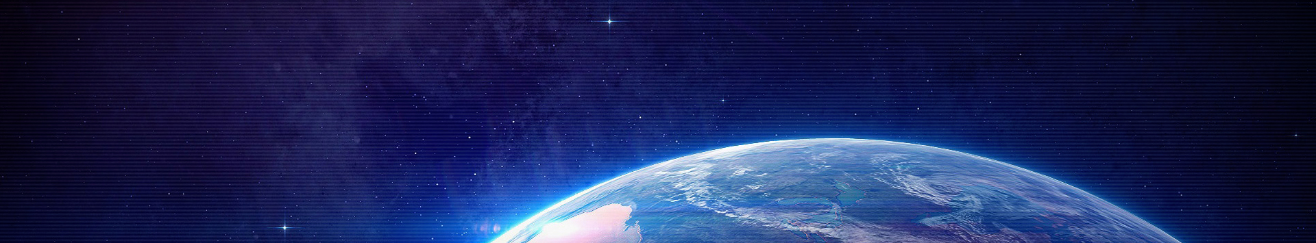 河南恒泰麻豆视频在线观看機械設備（bèi）有限公司