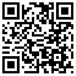 河南恒泰麻豆视频在线观看機械設備有限公司