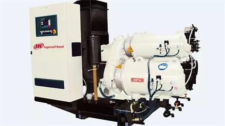 微信圖（tú）片_20170401150219