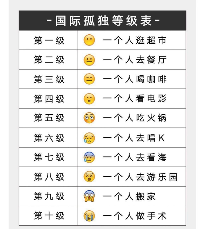 微(wēi)信圖片_20200226234732