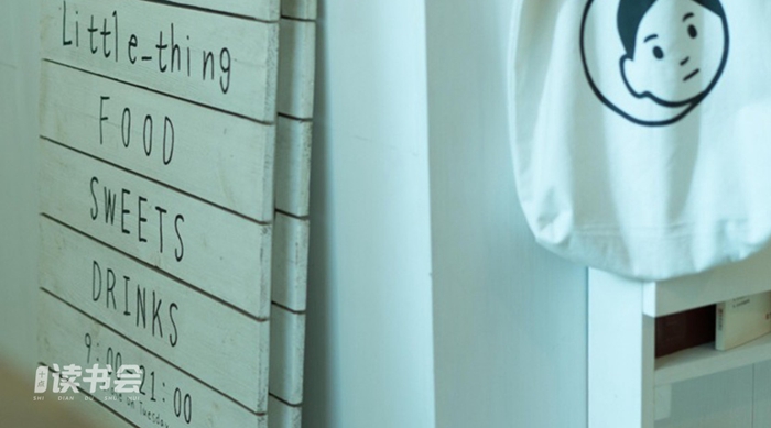 微信圖(tú)片_20200226234800