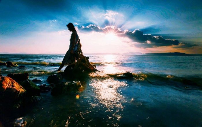 微信圖片(piàn)_20200226235155