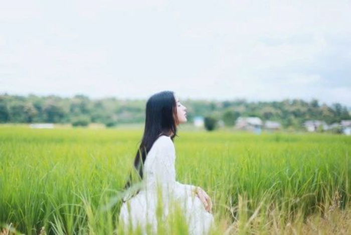 微信(xìn)圖片_20200226235200