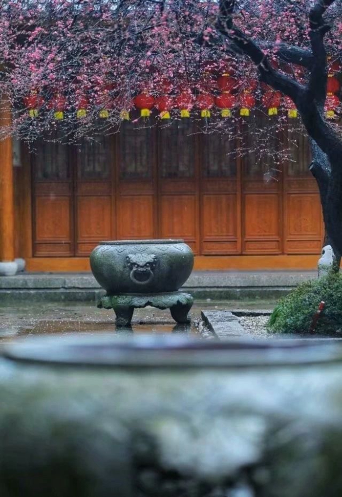 微信圖片(piàn)_20200226235355