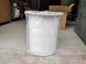 油（yóu）分離芯