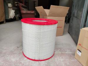 空（kōng）氣濾芯