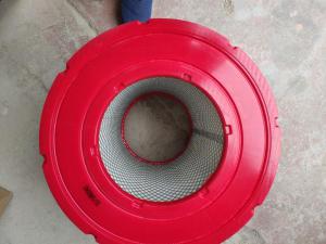 空氣濾（lǜ）芯（xīn）