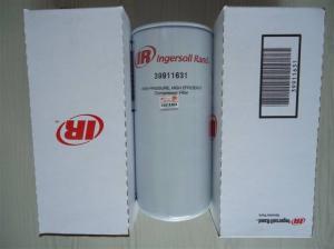 油過（guò）濾器芯,39911631