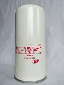 油過濾芯（xīn），92888262