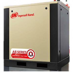 無（wú）油（yóu）渦旋空氣壓縮機