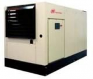 M90-160KW微油螺杆空壓機